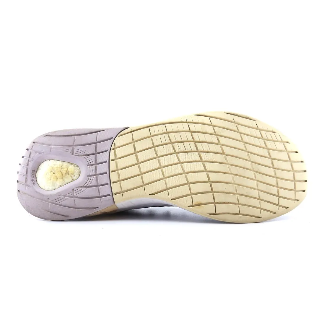 Adidas Golf Shoes On Clearance ADIDAS KAPTIR SUPER