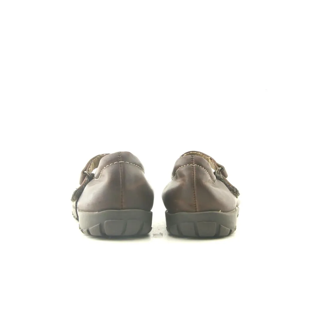 Most Comfortable Walking Sandals ARIZONA JEAN .