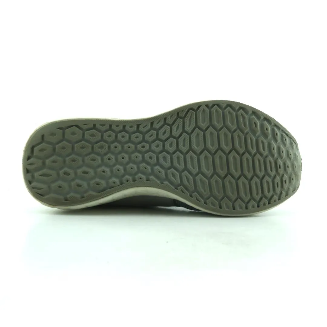 NEW BALANCE  FRESH FOAM CRUZ V2 New Balance Men's Baseball Cleats Molded