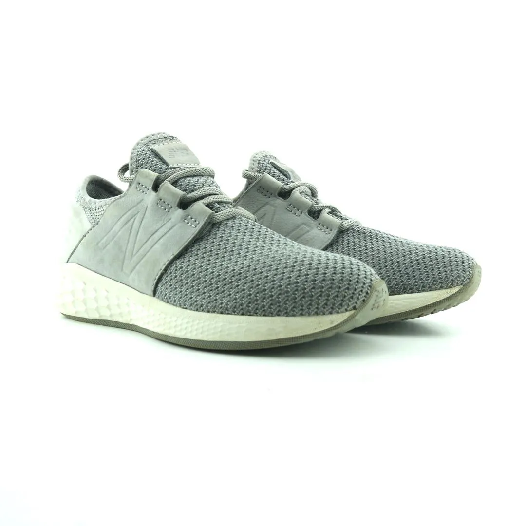 Velcro New Balance Sneakers NEW BALANCE  FRESH FOAM CRUZ V2