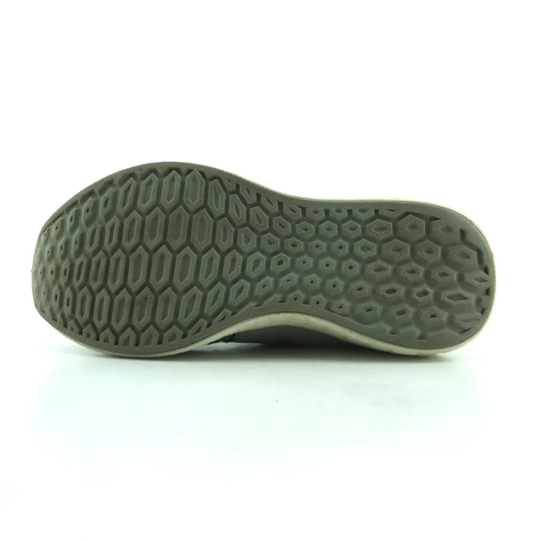 New Balance 1906 Mens NEW BALANCE  FRESH FOAM CRUZ V2