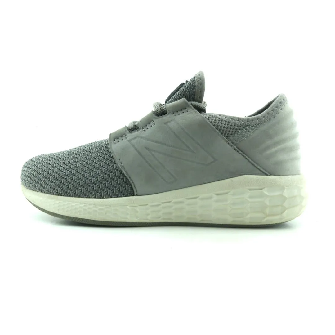 NEW BALANCE  FRESH FOAM CRUZ V2 New Balance Indoor Soccer