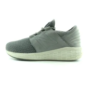 New Balance Athletes Sponsored NEW BALANCE  FRESH FOAM CRUZ V2