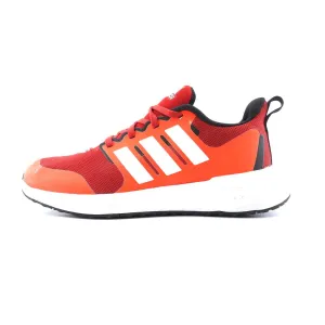Trail Running Shoes Hiking ADIDAS FORTARUN 2.0