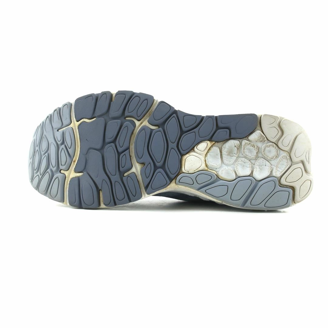 New Balance Gore Tex Waterproof NEW BALANCE FRESH FOAM X 880 V12