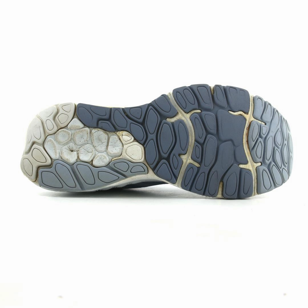 New Balance Athletes Basketball NEW BALANCE FRESH FOAM X 880 V12