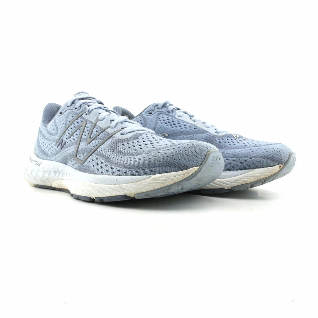 NEW BALANCE FRESH FOAM X 880 V12 New Balance 574 Urban Outfitters