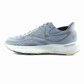 NEW BALANCE FRESH FOAM X 880 V12 Mens New Balance Walking Shoes