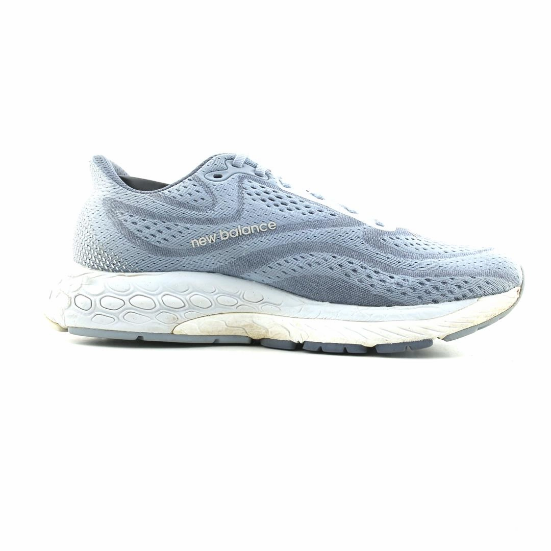 NEW BALANCE FRESH FOAM X 880 V12 Men's New Balance 1906r Black