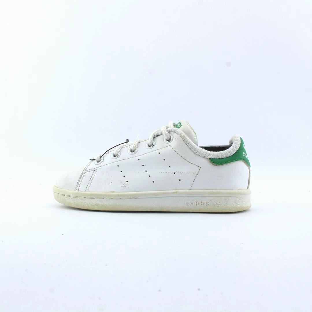 ADIDAS . Adidas Samba Og Golf Shoes