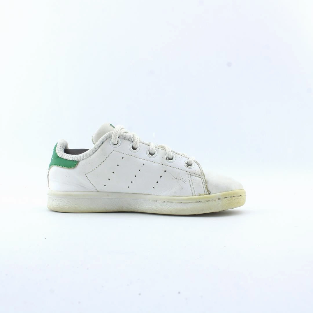 Adidas Parley Running Shoes ADIDAS .