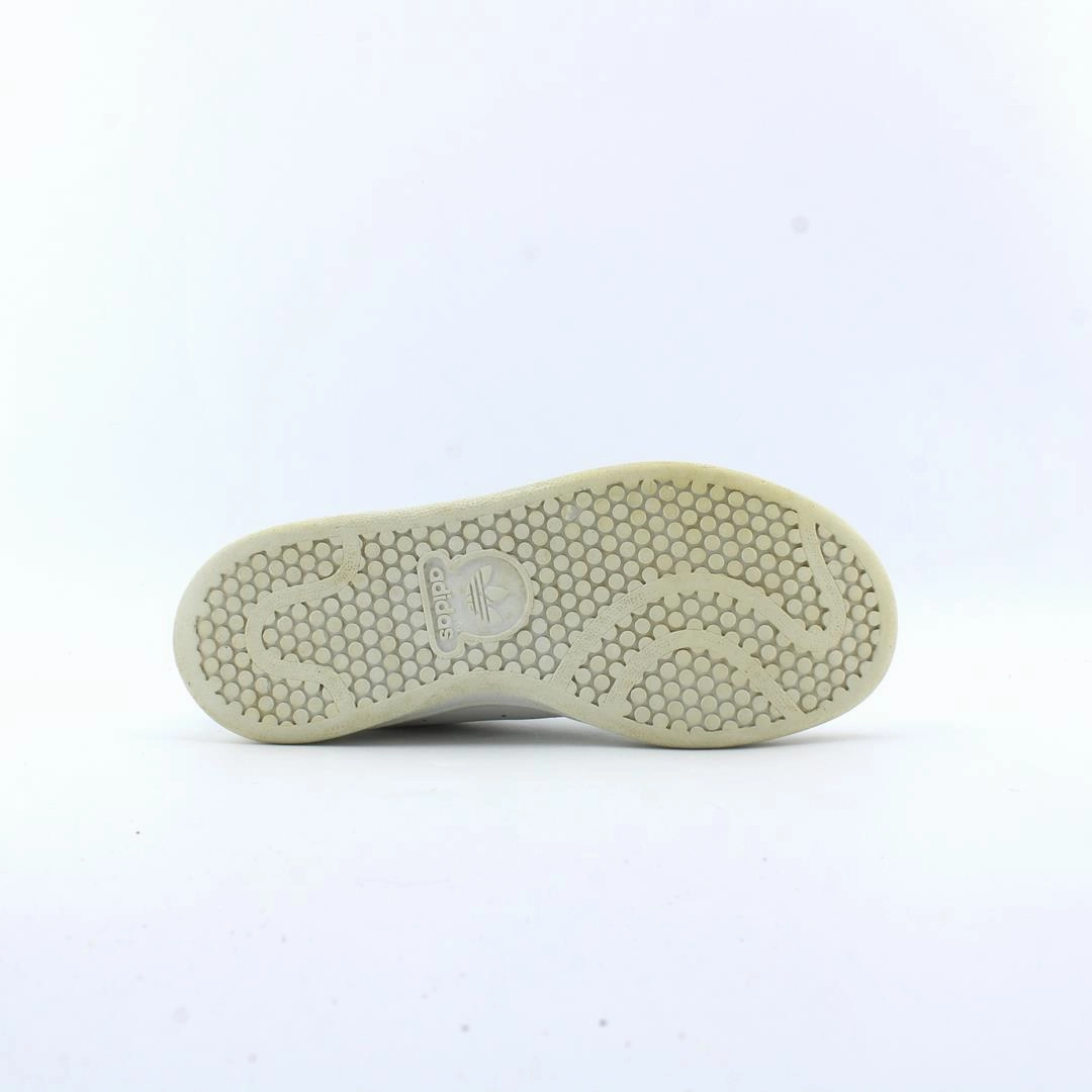 ADIDAS . Adidas Basketball Shoes Dame 4