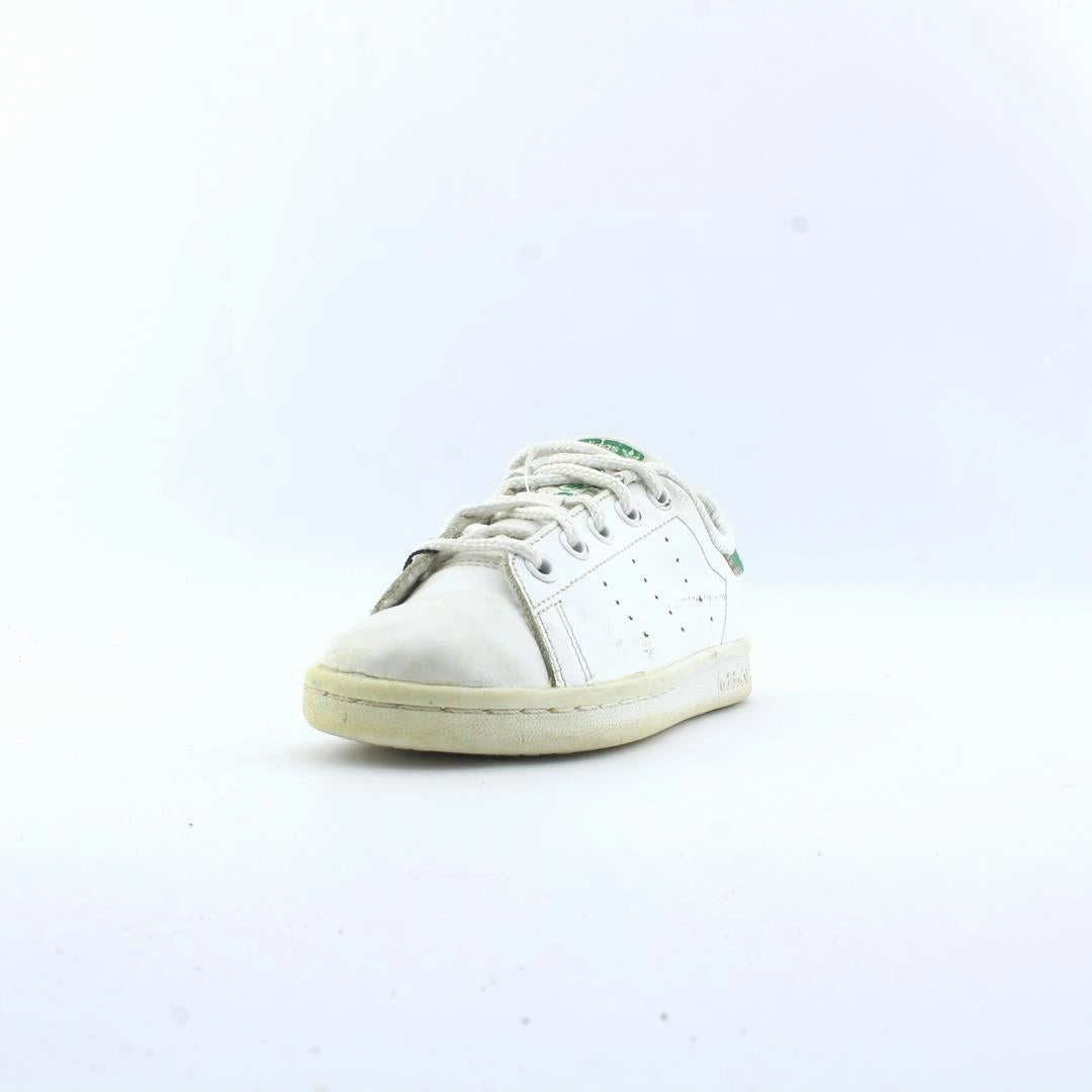 ADIDAS . Adidas Swift Run Running Shoes