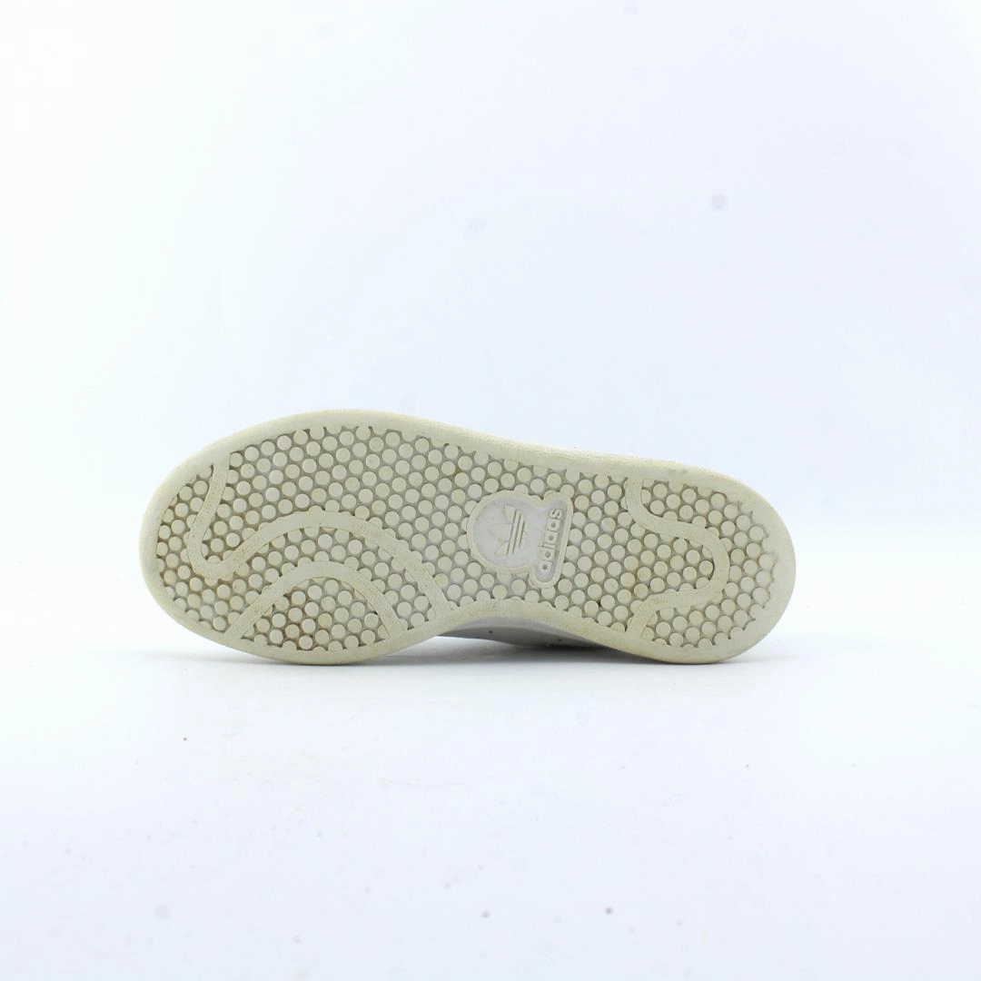 ADIDAS . Adidas Kg Shoes