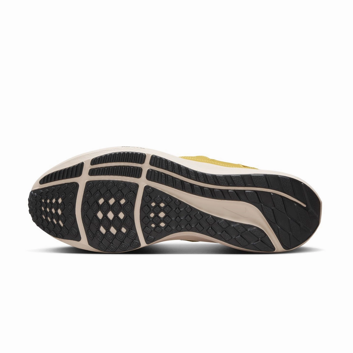 Nike Shoes Sale Air Max   Patta Air Huarache 'Saffron Quartz Cool Grey'