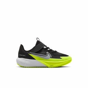 Boys' Nike Kids Sonic Fly Good Shoes Nike