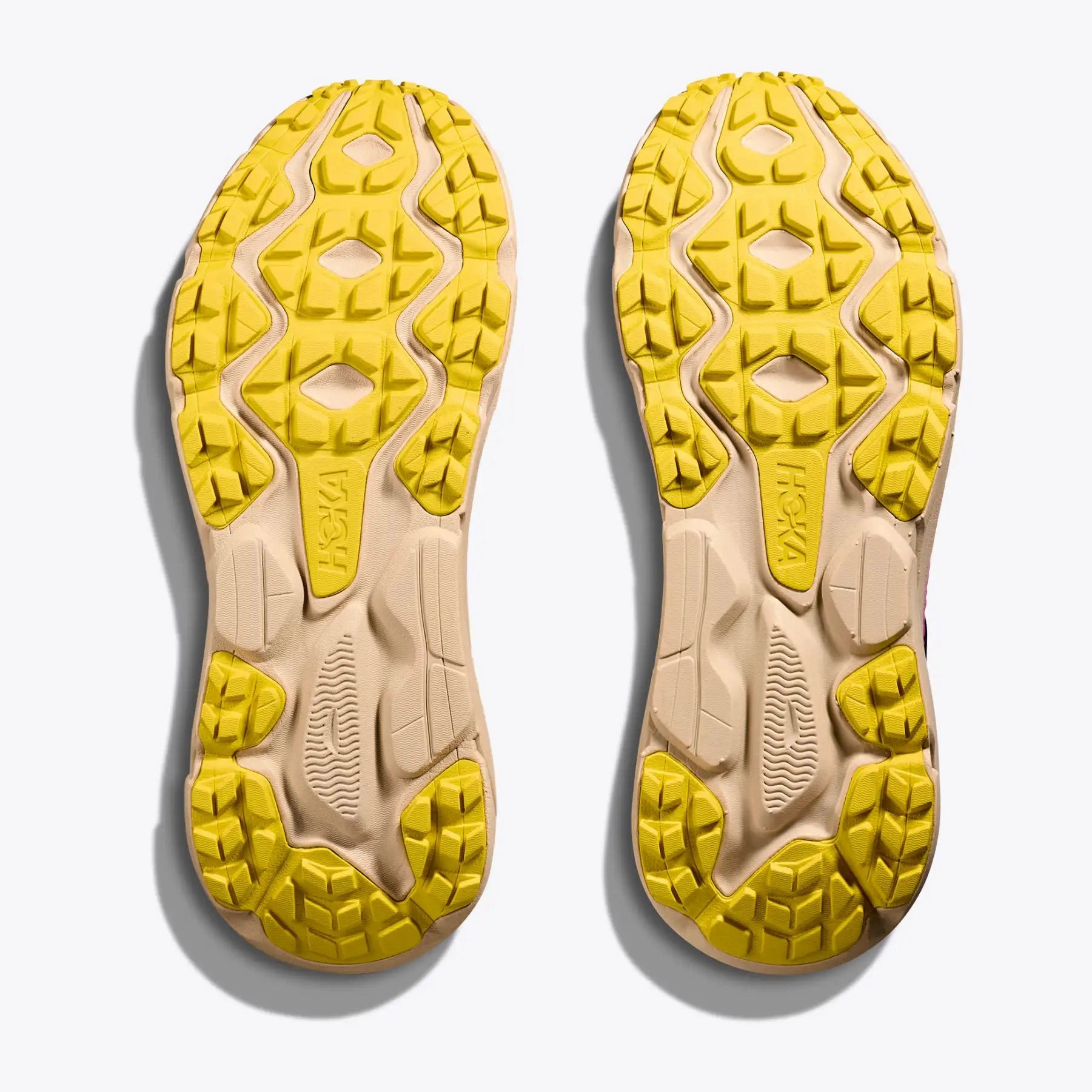 Shoes Philippine Price Men's Challenger 7 GORE-TEX Trail Running Shoes Black / Oatmeal