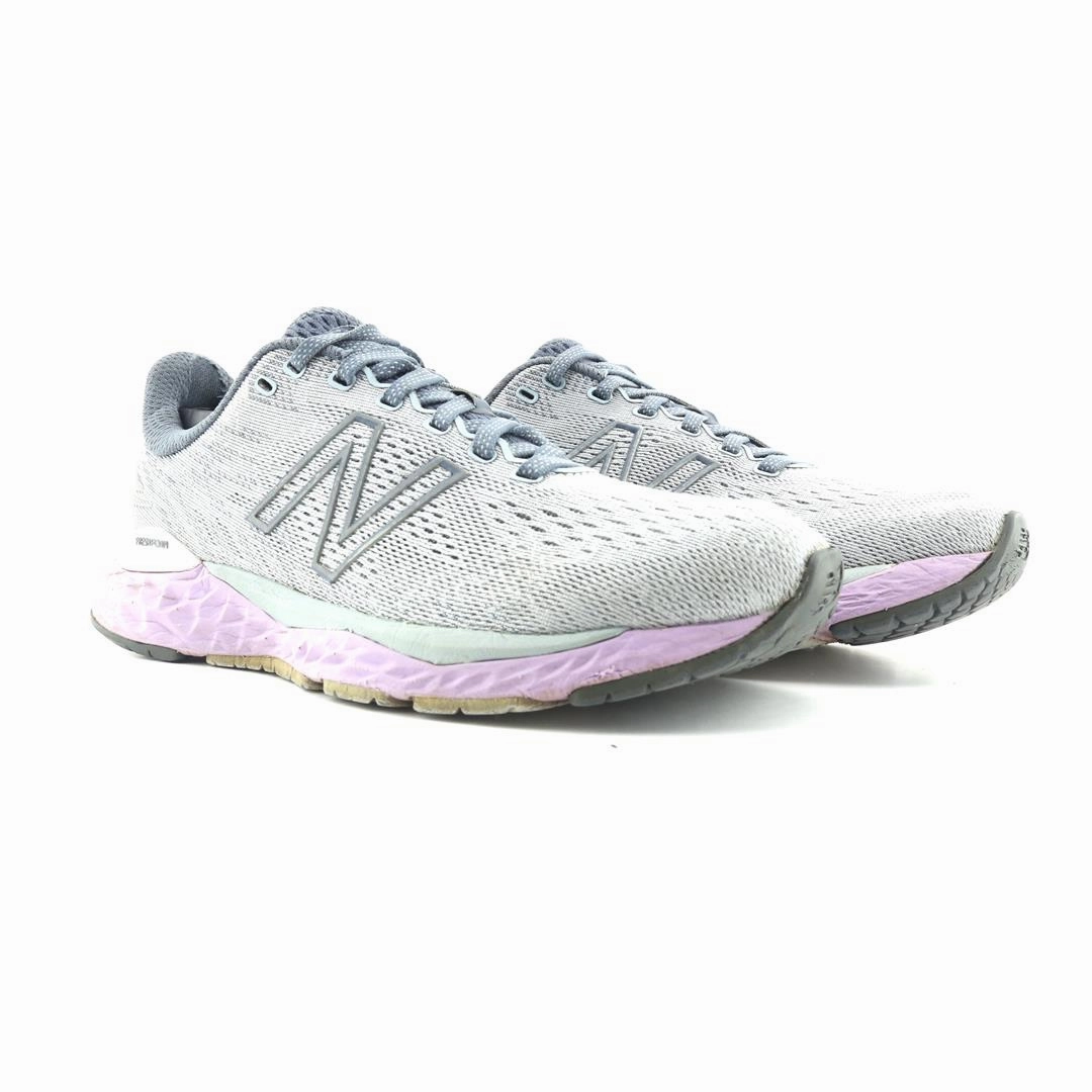 New Balance 2002r Mushroom Hazy Peach NEW BALANCE FRESH FOAM X 880 V11