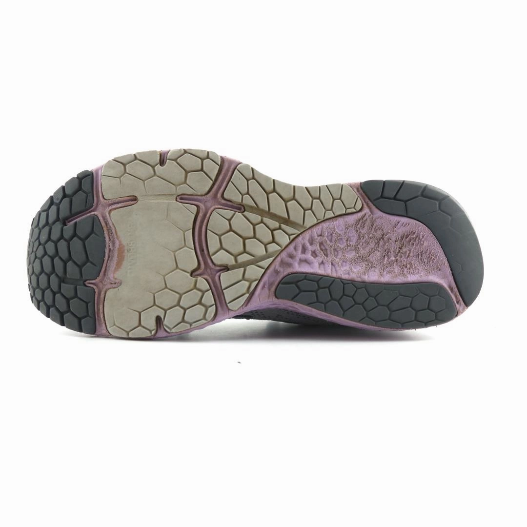 NEW BALANCE FRESH FOAM X 880 V11 New Balance Baseball.cleats