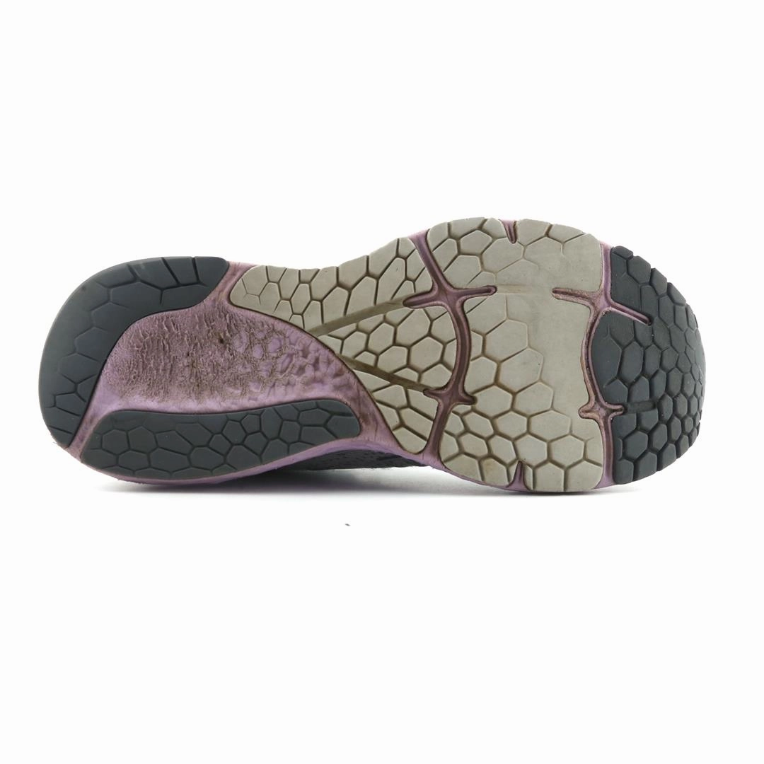 NEW BALANCE FRESH FOAM X 880 V11 New Balance Hot Pink Shoes