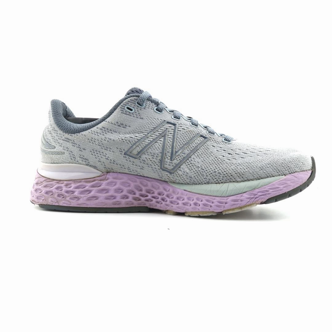 NEW BALANCE FRESH FOAM X 880 V11 New Balance Mids