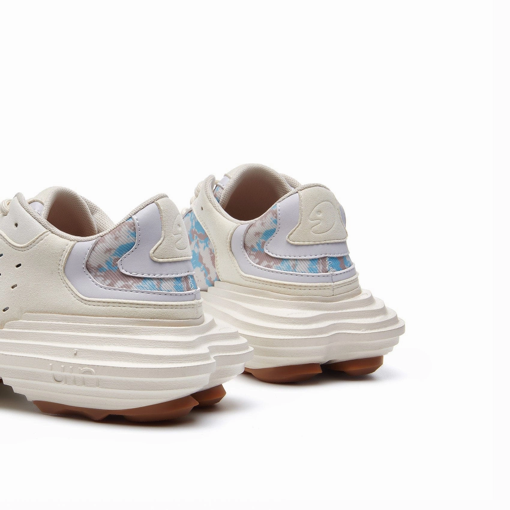 Best Trail Running Shoes 2020 Throbbing Summer Rock Layer B3 Women