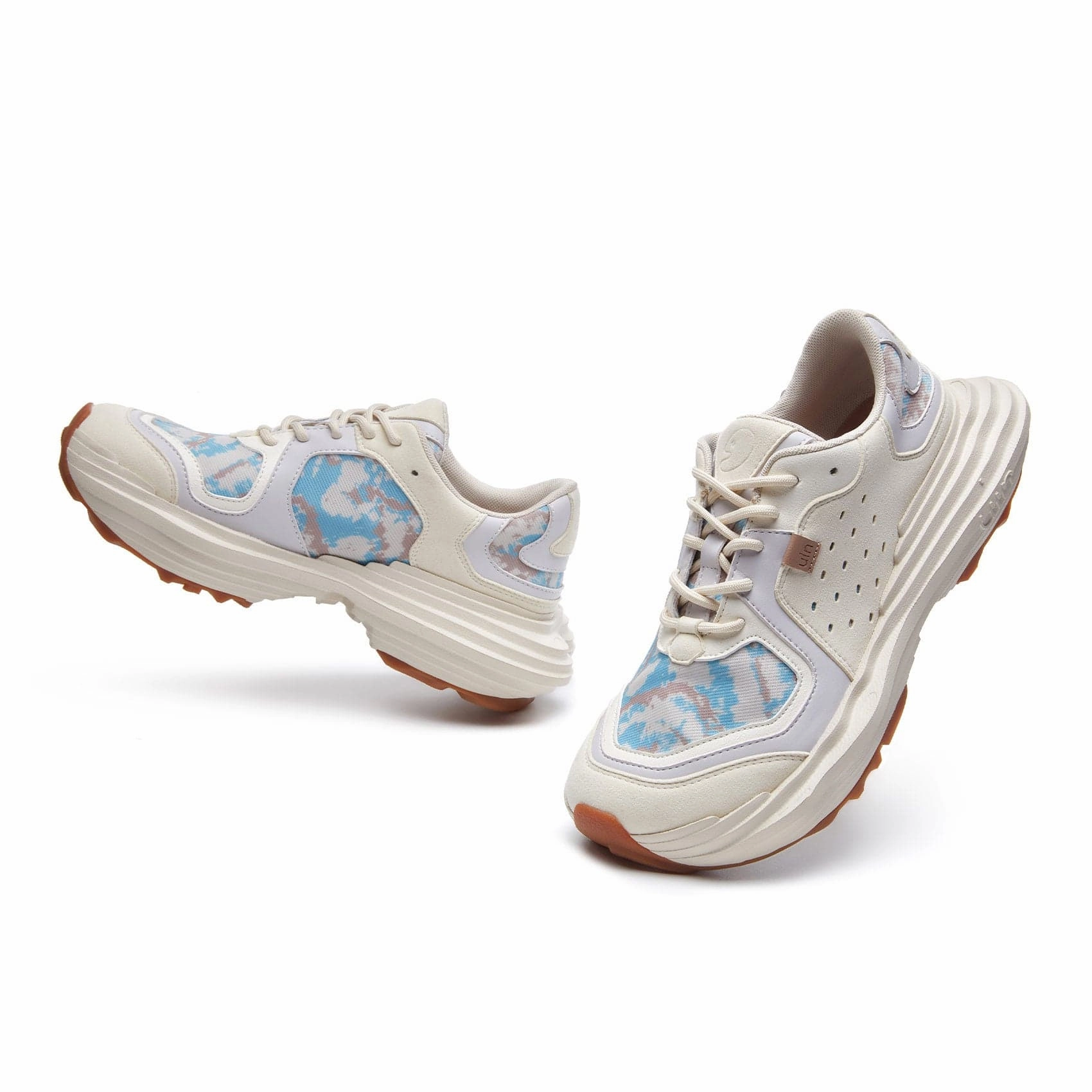 Best Shoes For Trail Biking Throbbing Summer Rock Layer B3 Women