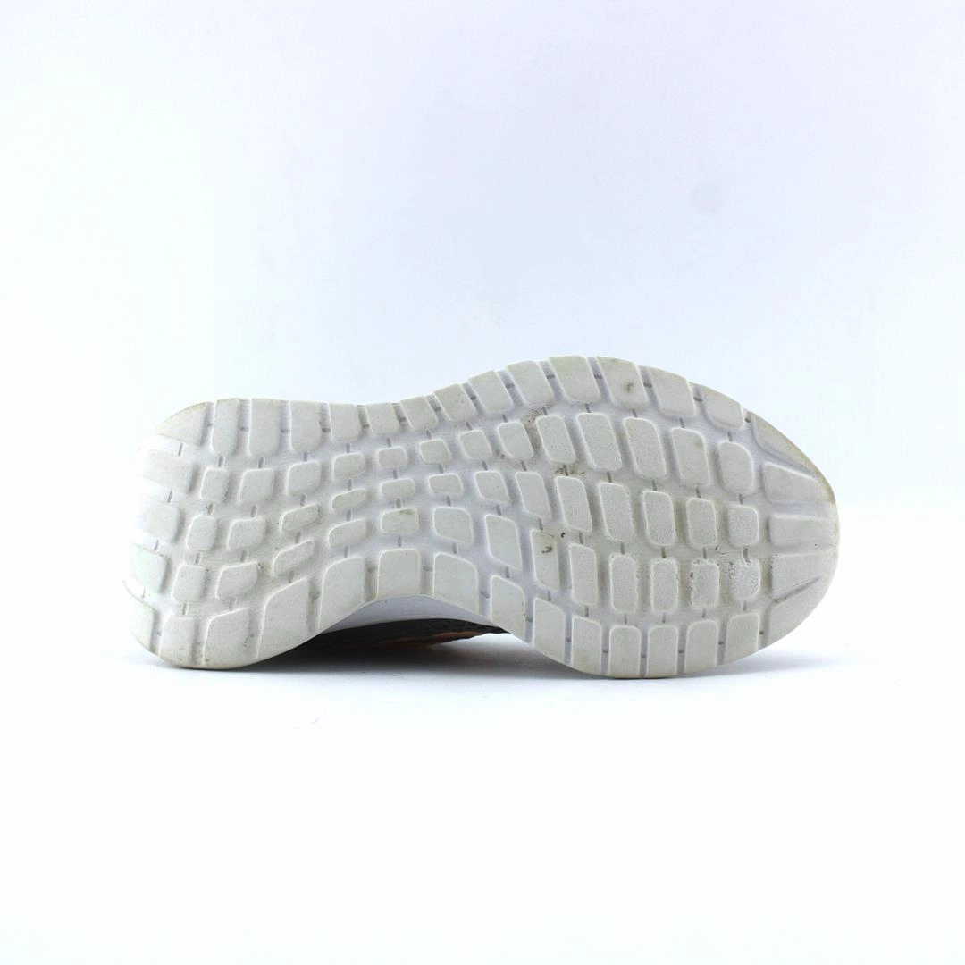 Adidas Yzy Shoes ADIDAS .