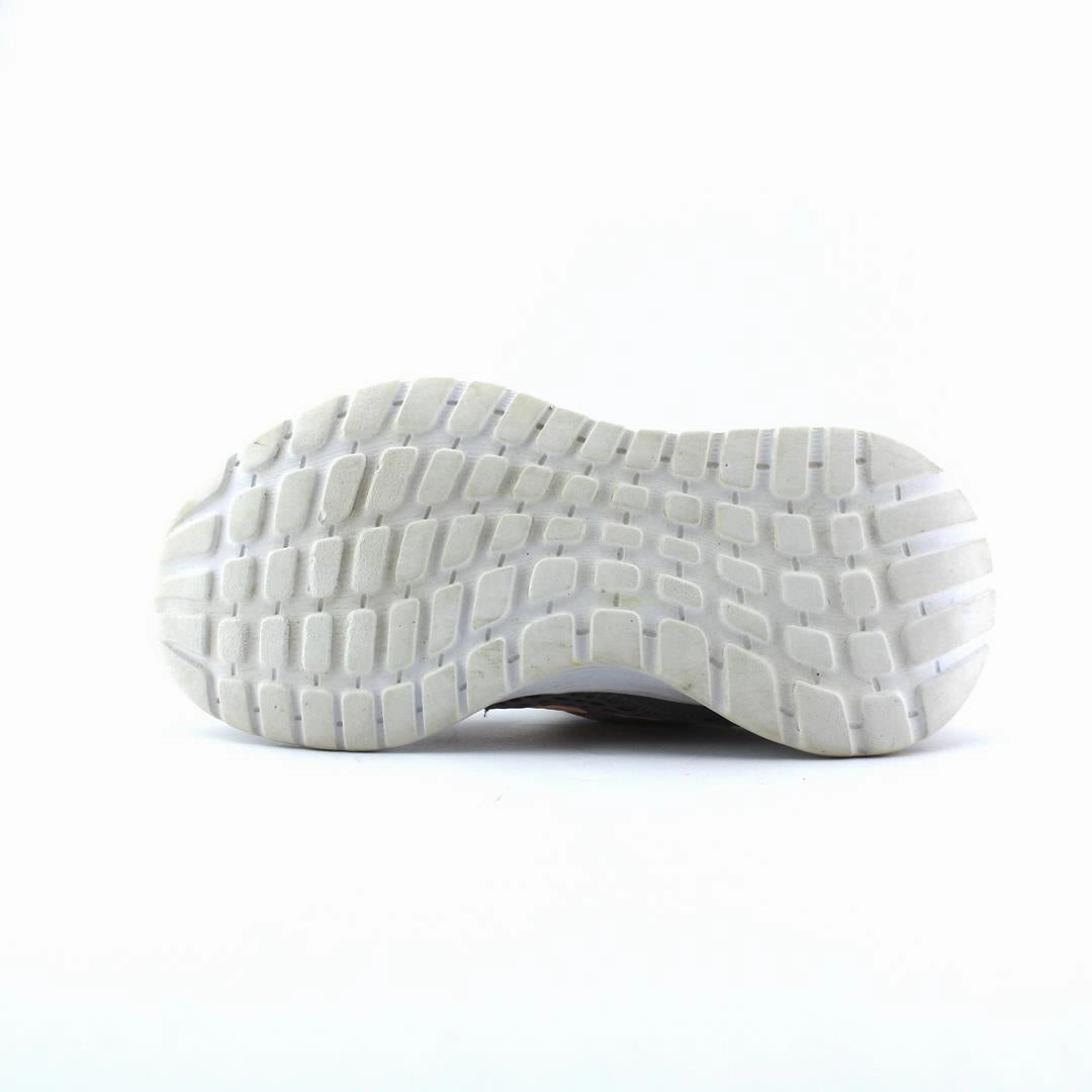 Adidas Originals Classic Shoes ADIDAS .