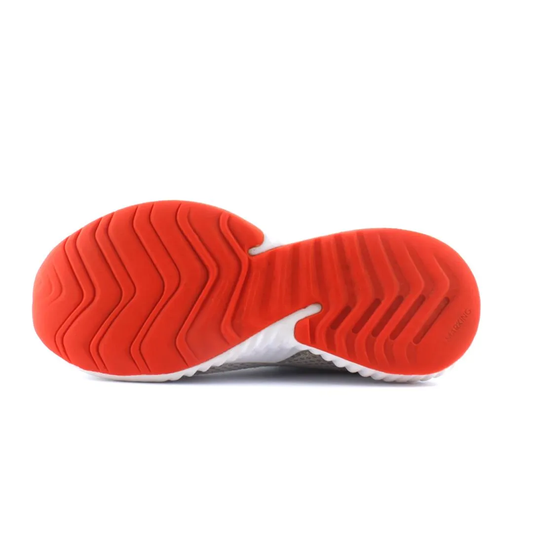 ADIDAS FORTARUN Shoes Running Sale