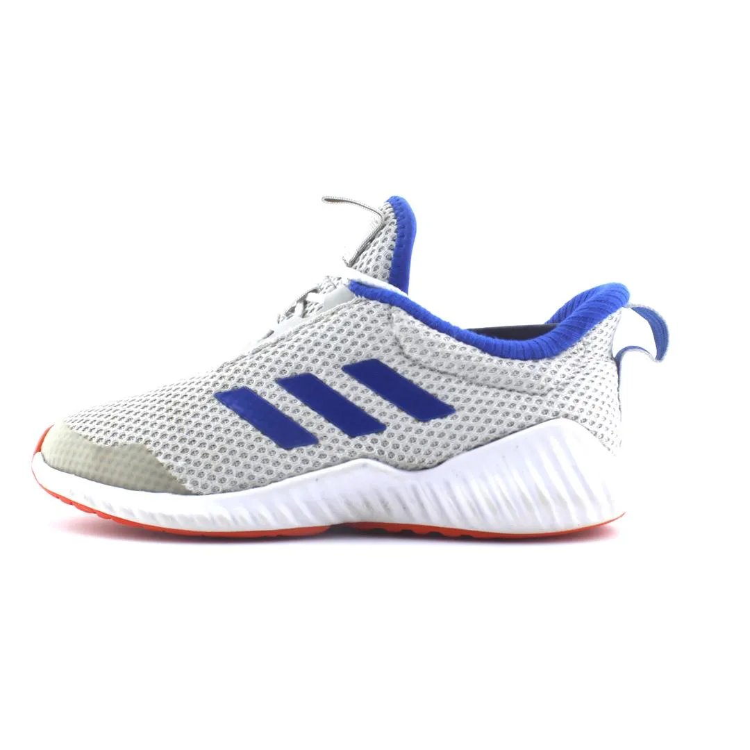 ADIDAS FORTARUN Zero Drop Trail Running Shoes