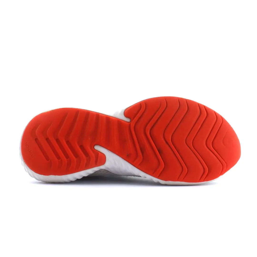 ADIDAS FORTARUN Mexico 66 Running Shoes