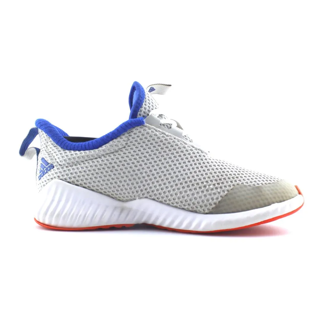 Best Running Shoes For Painful Knees ADIDAS FORTARUN