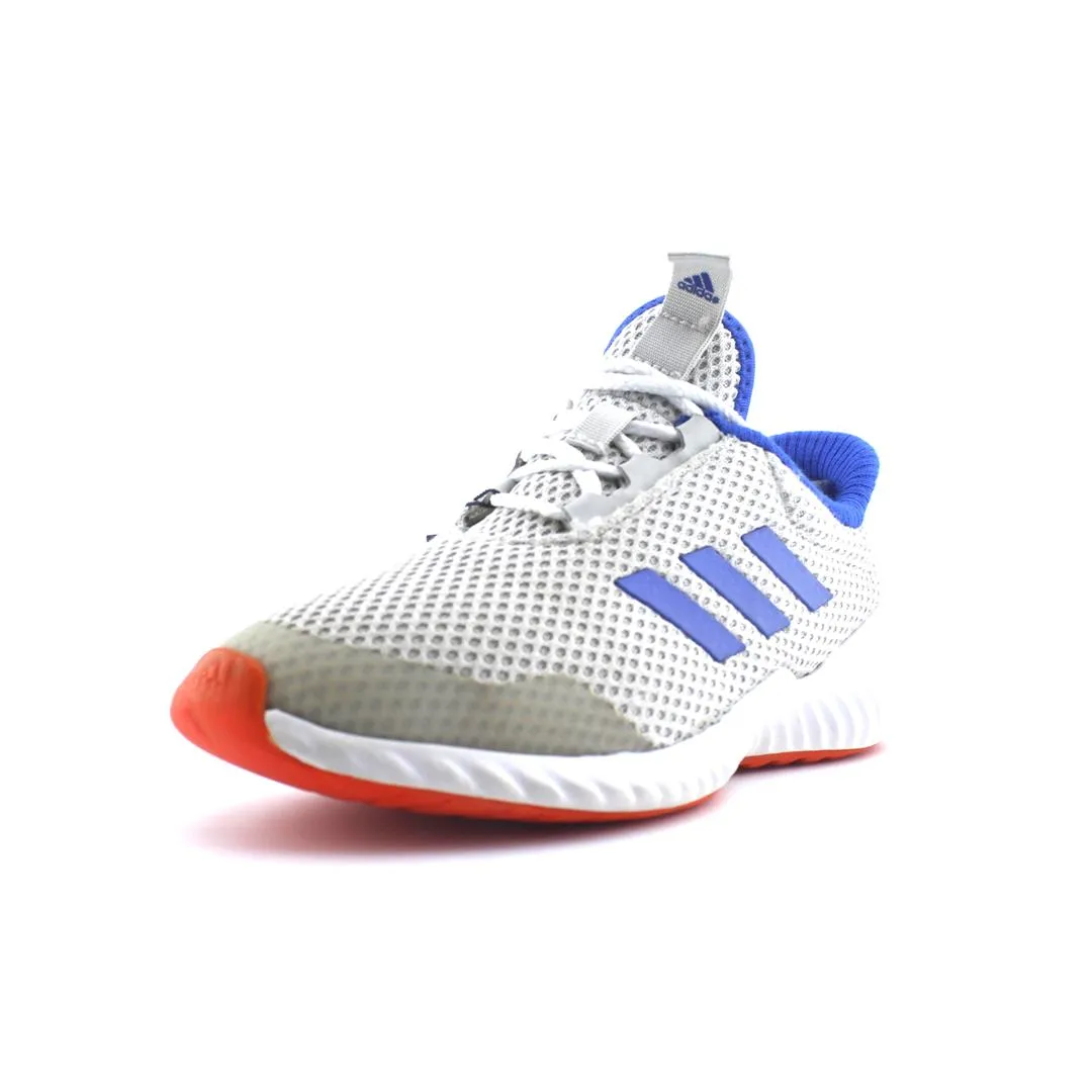 ADIDAS FORTARUN Running Shoes Belfast