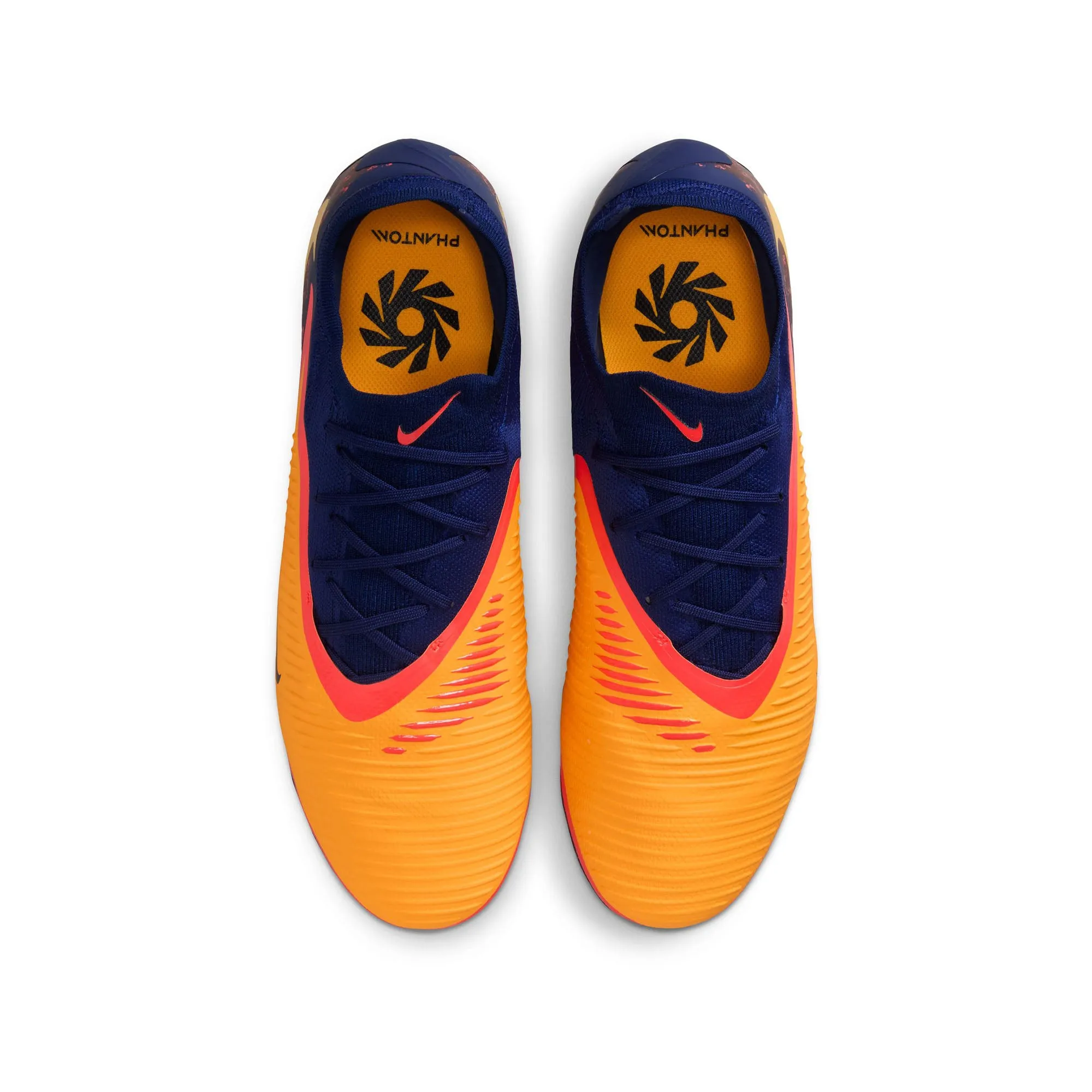 Phantom 6 Low Pro FG 'Erling Haaland' Football Boots Phantom Gx Ii Elite Ag Pro Soccer Cleat