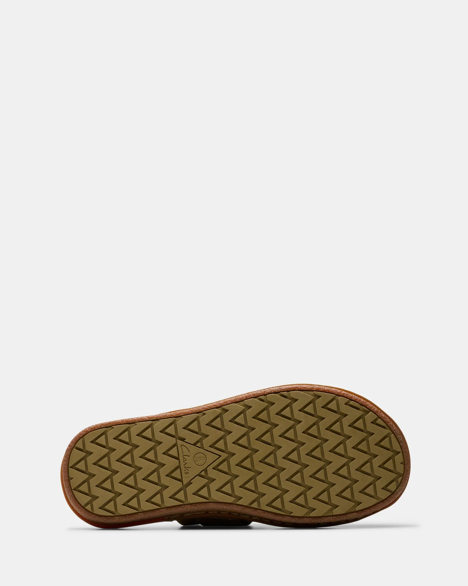 Ice Angel Slippers Litton Mule Oakwood Suede