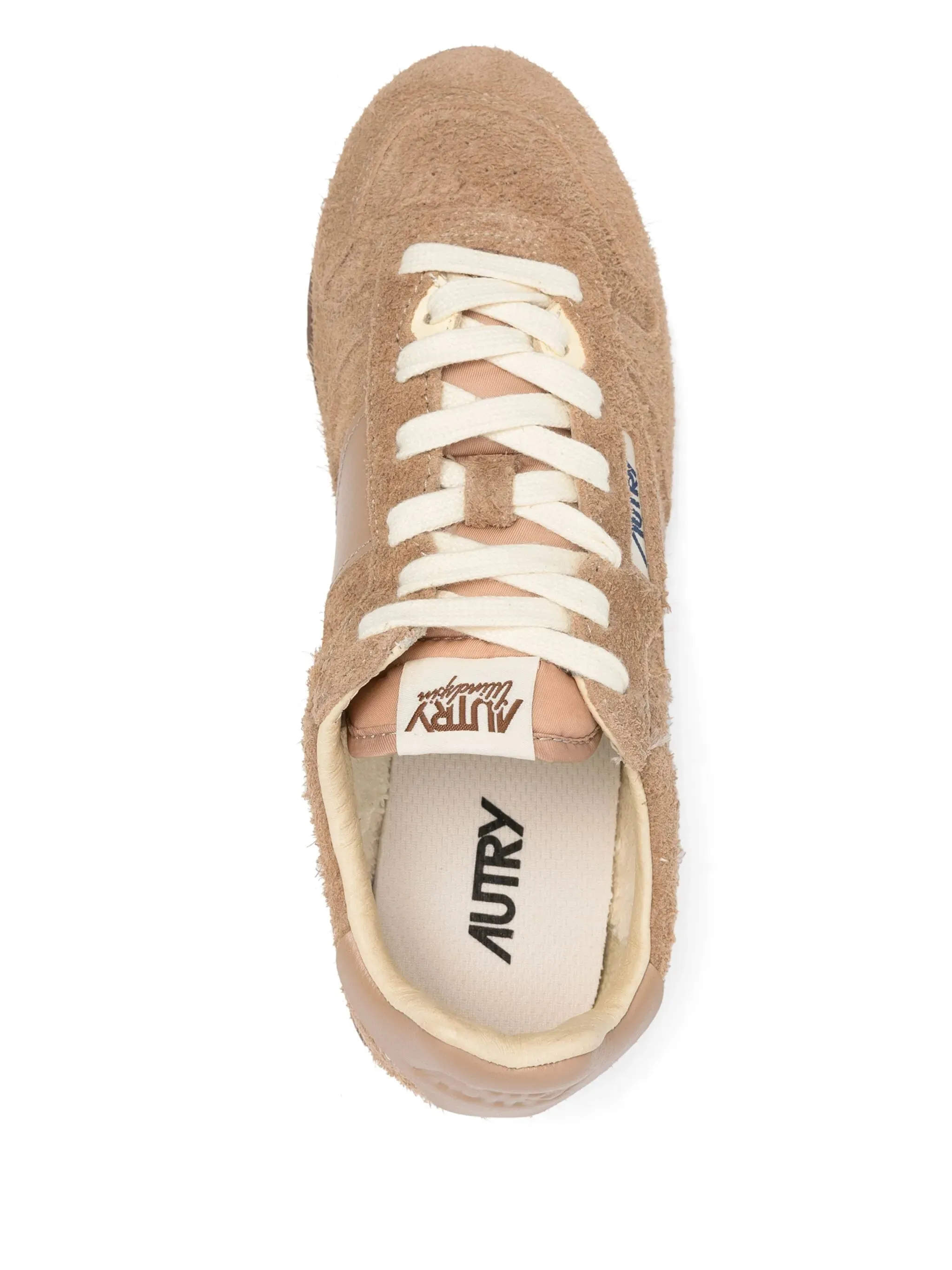 Adidas Everyset Trainer Shoes Windspin sneakers