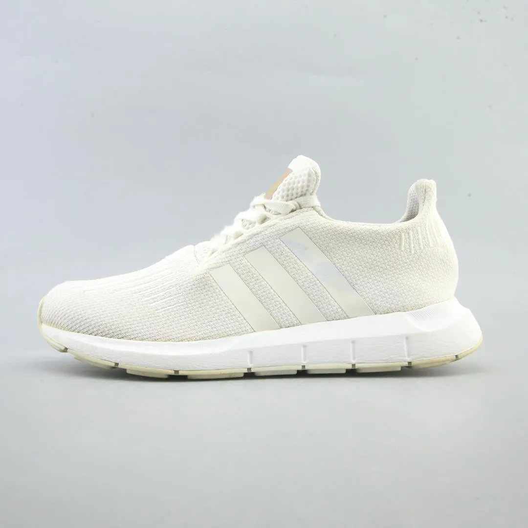 Adidas Adios Running Shoes ADIDAS SWIFT RUN