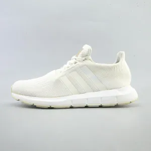 Adidas Climacool Boat Shoes ADIDAS SWIFT RUN