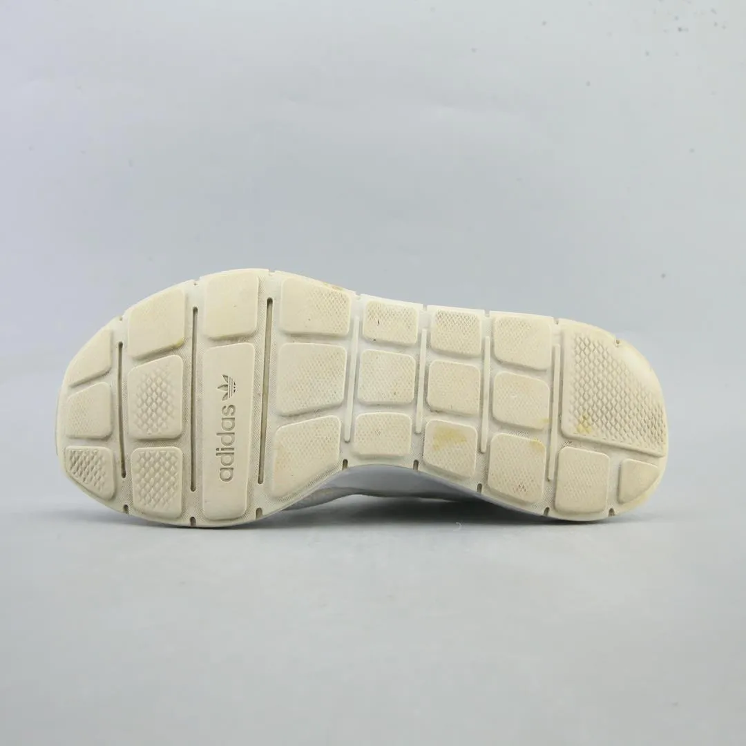 ADIDAS SWIFT RUN Adidas 88 Wrestling Shoes