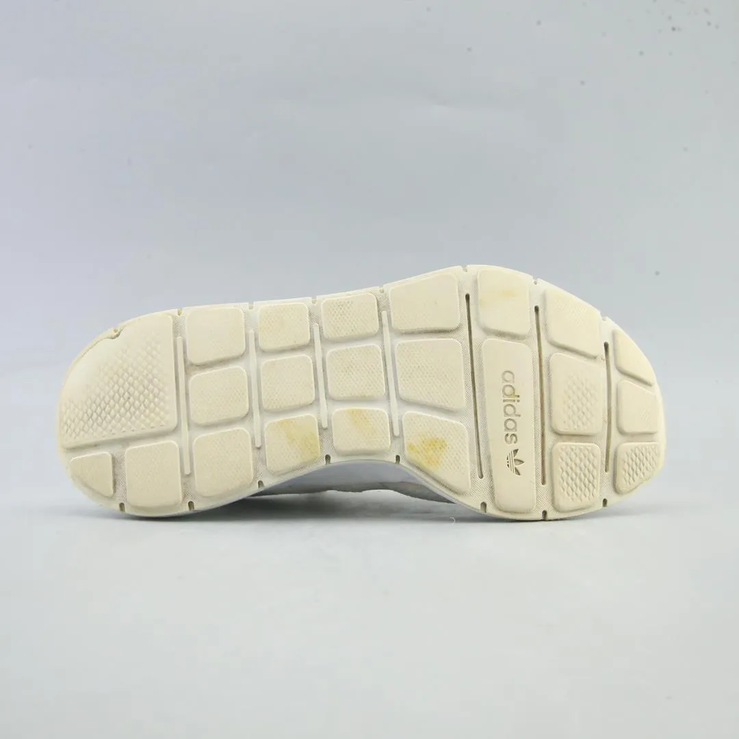 ADIDAS SWIFT RUN Adidas Terrex Ax3 Hiking Shoe