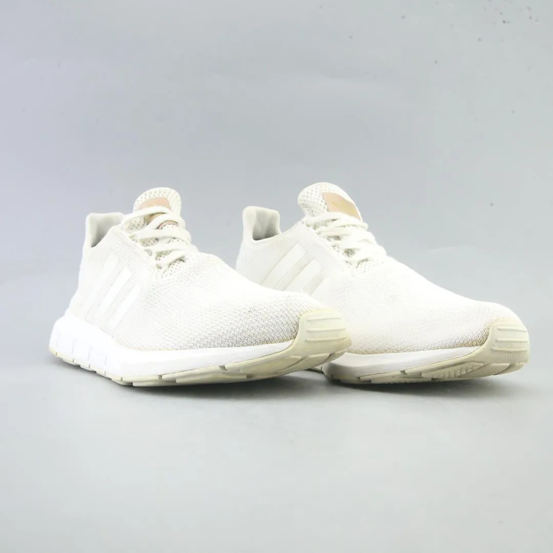 Adidas Barricade Tennis Shoes ADIDAS SWIFT RUN