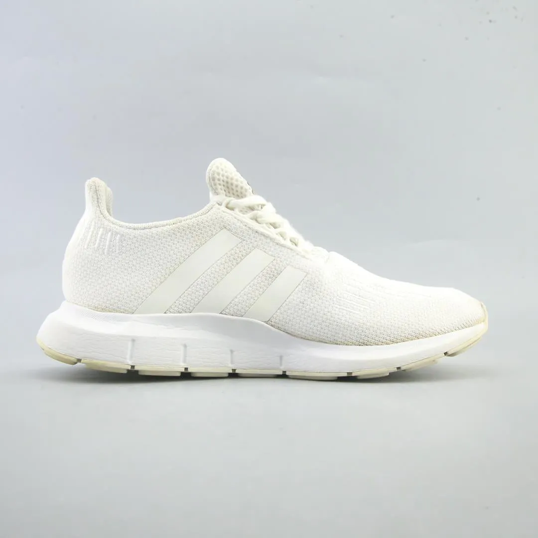 ADIDAS SWIFT RUN Adidas Shoes Stan Smith