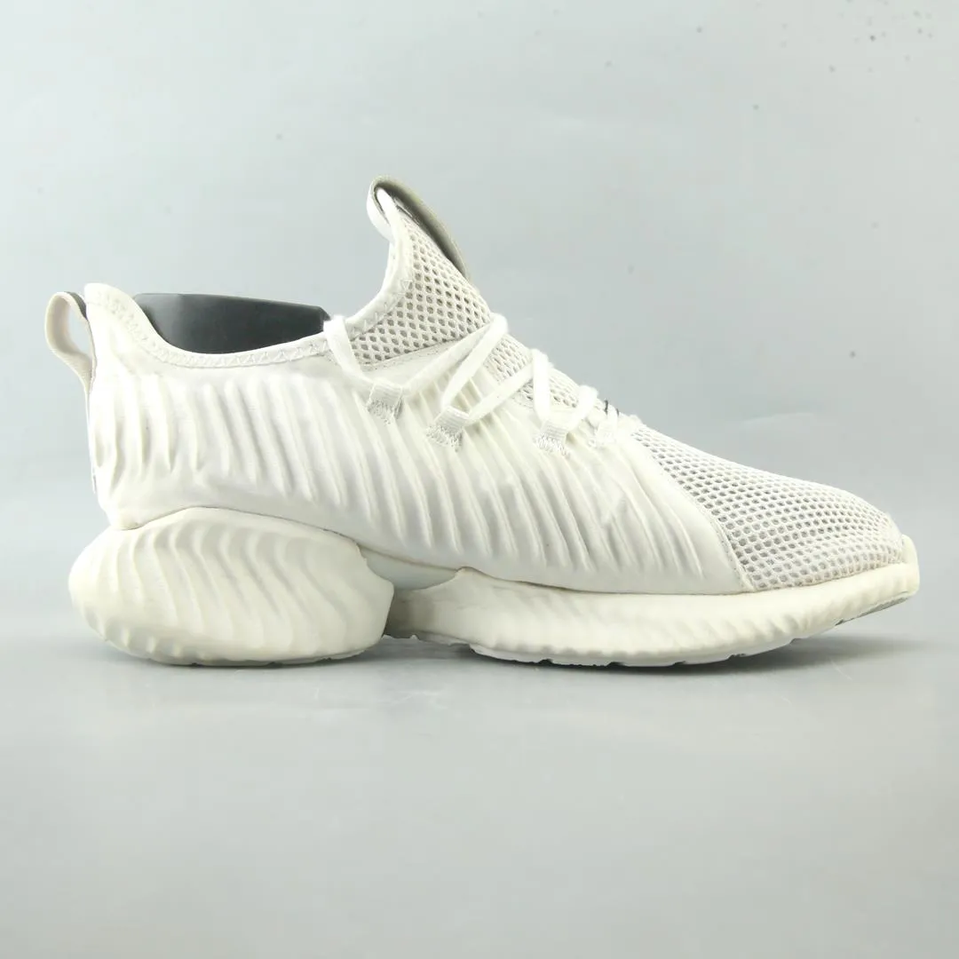 ADIDAS ALPHABOUNCE INSTINCT Best Xc Running Shoes