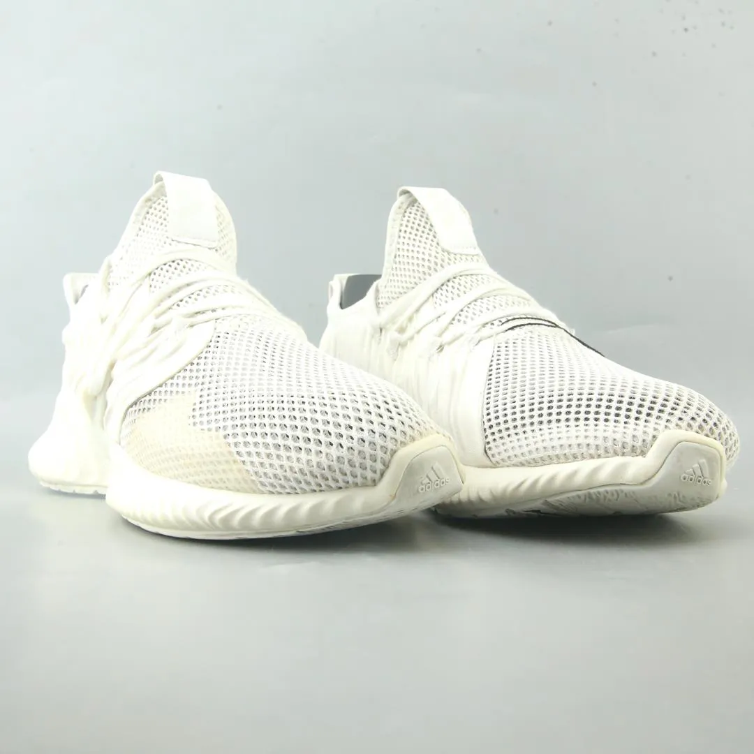 Good Running Shoes For Heavy Guys ADIDAS ALPHABOUNCE INSTINCT
