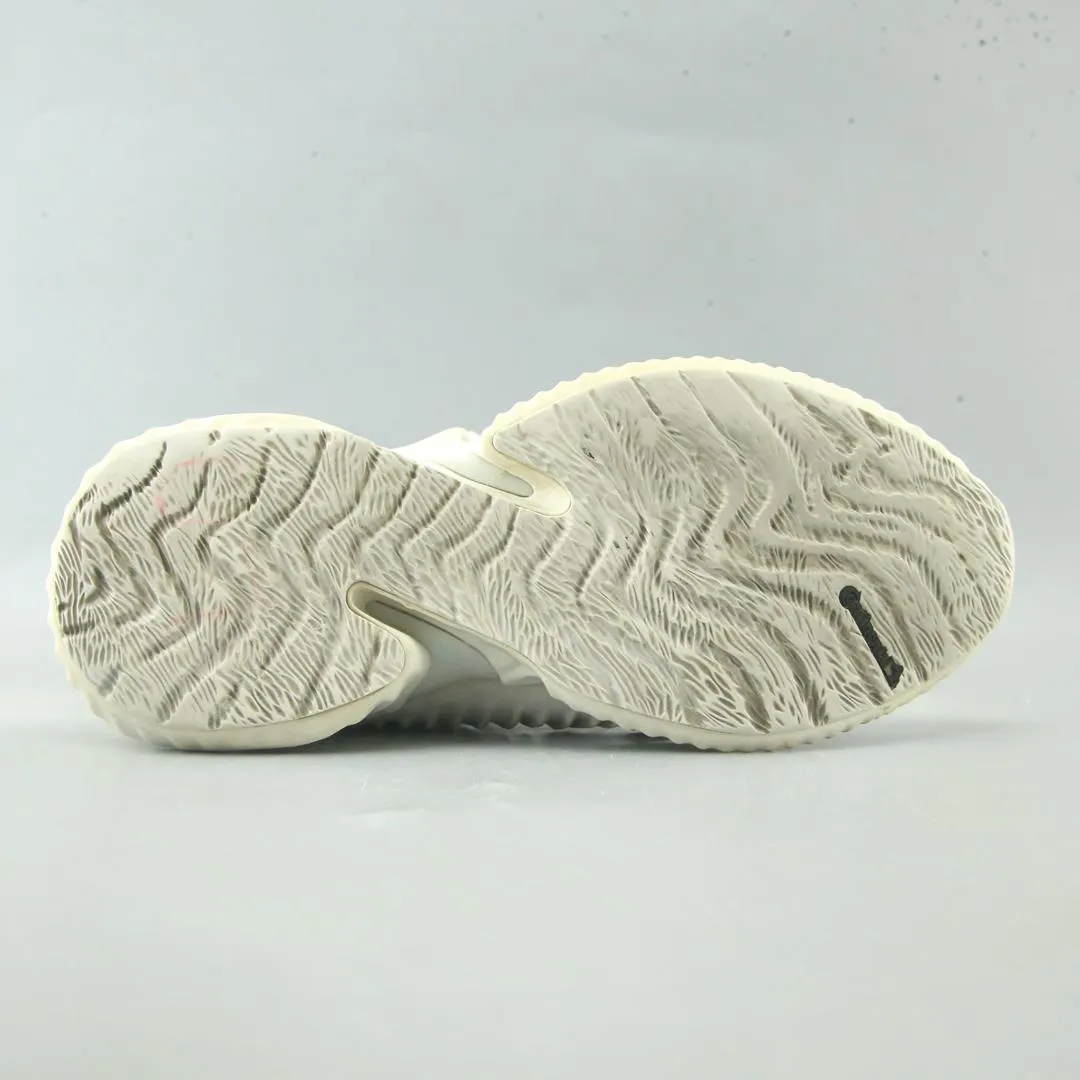 ADIDAS ALPHABOUNCE INSTINCT Best Running Shoes Wide Feet