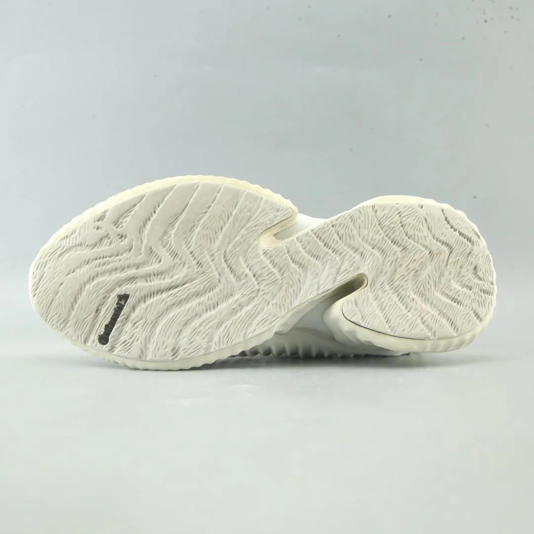 Minimal Running Shoes ADIDAS ALPHABOUNCE INSTINCT