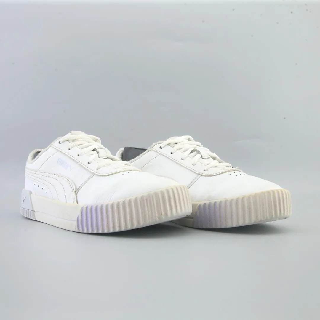 PUMA CARINA FADE 2 Puma Nitro Foam Shoes