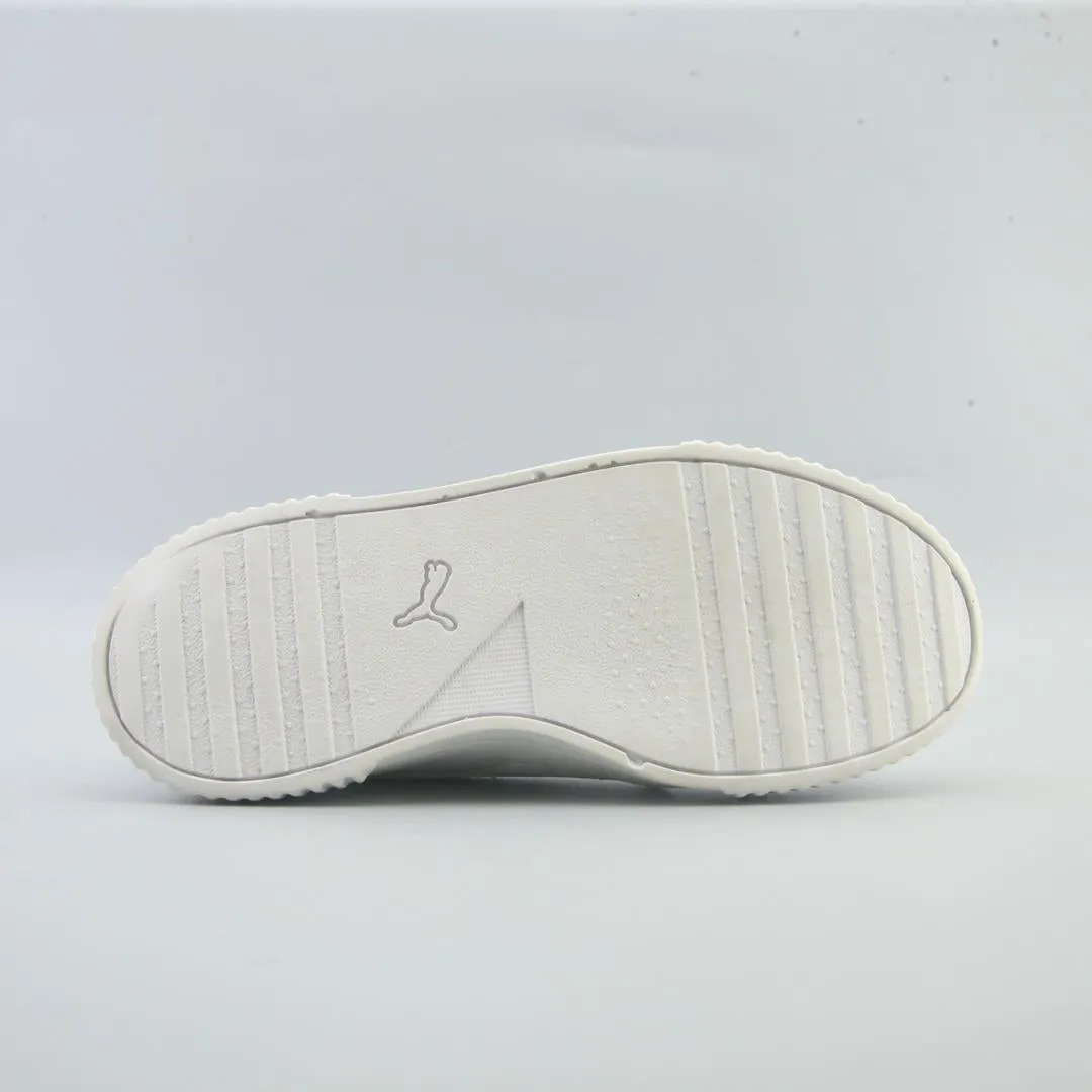 Puma Avant Golf Shoes PUMA CARINA FADE 2