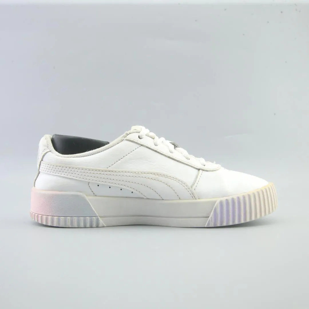 Stewie Puma Shoes PUMA CARINA FADE 2